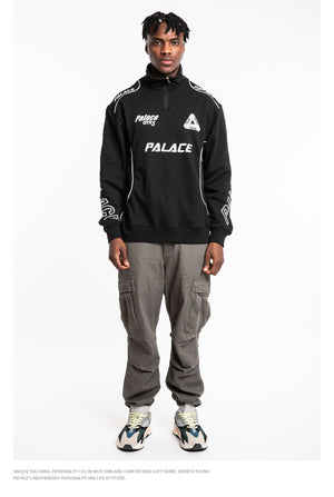PALACE Sweatshirt