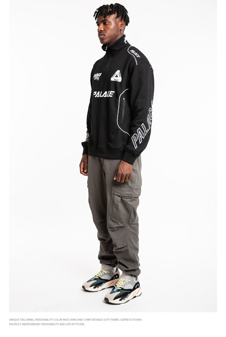 PALACE Sweatshirt