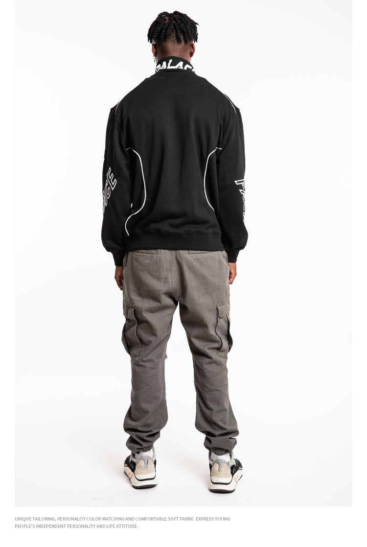 PALACE Sweatshirt