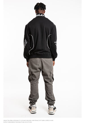 PALACE Sweatshirt
