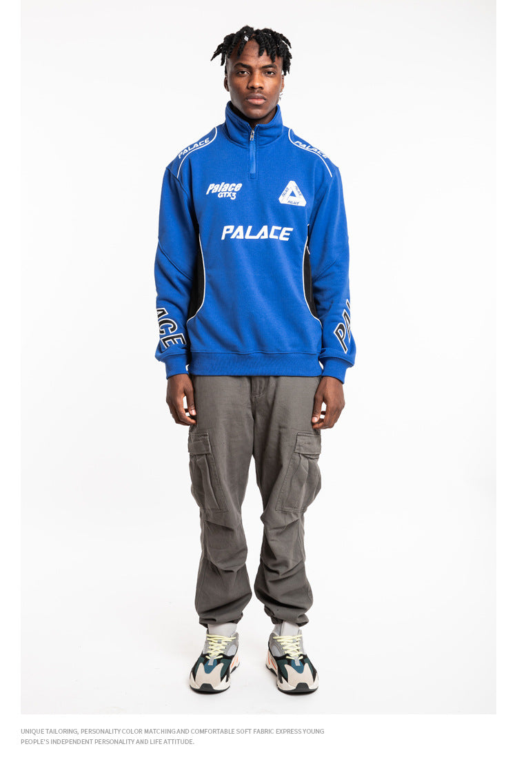 PALACE Sweatshirt