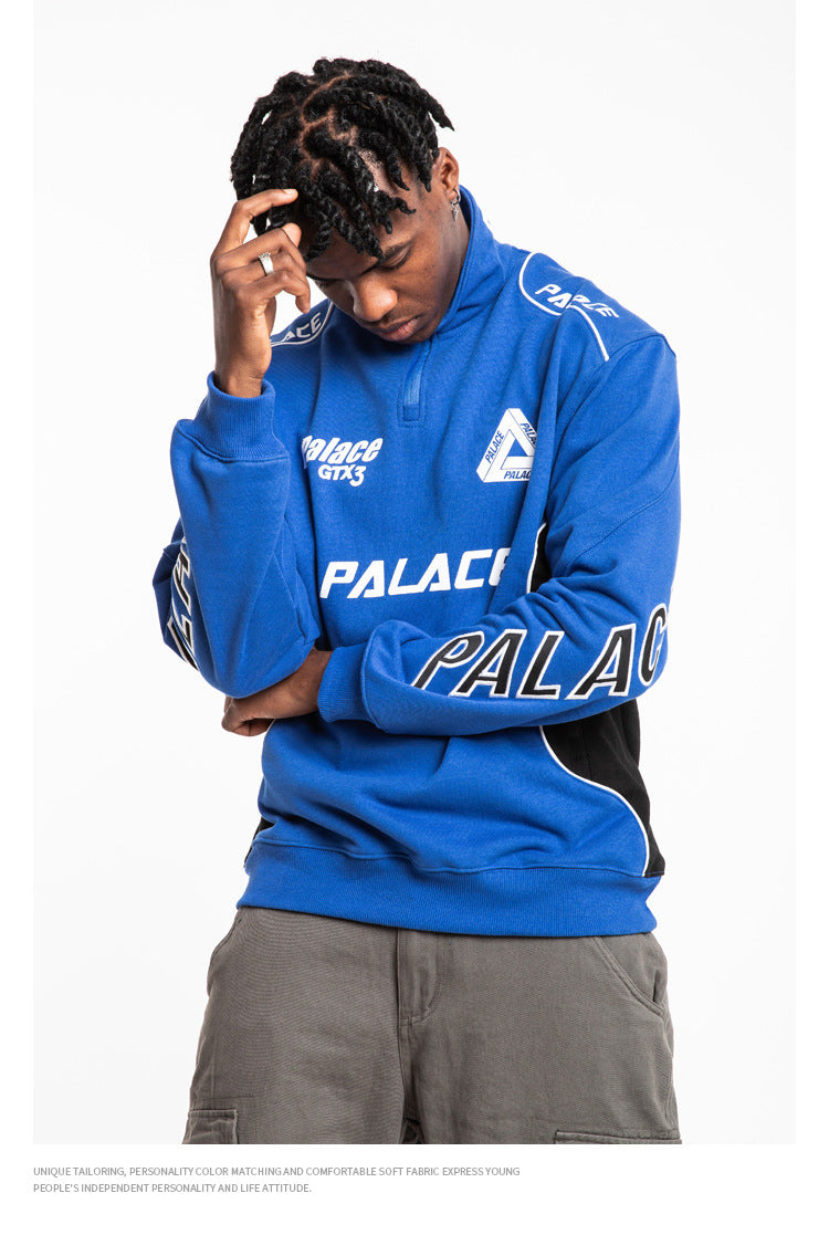 PALACE Sweatshirt
