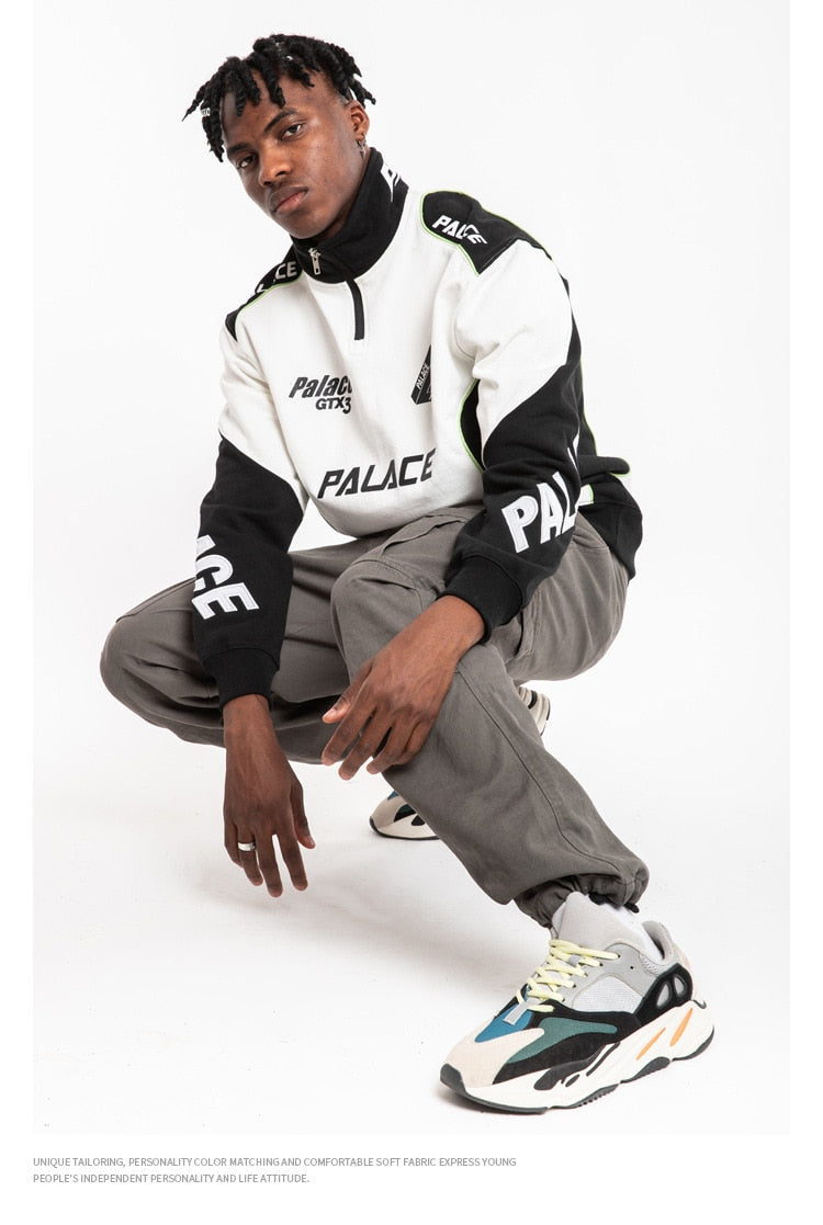 PALACE Sweatshirt