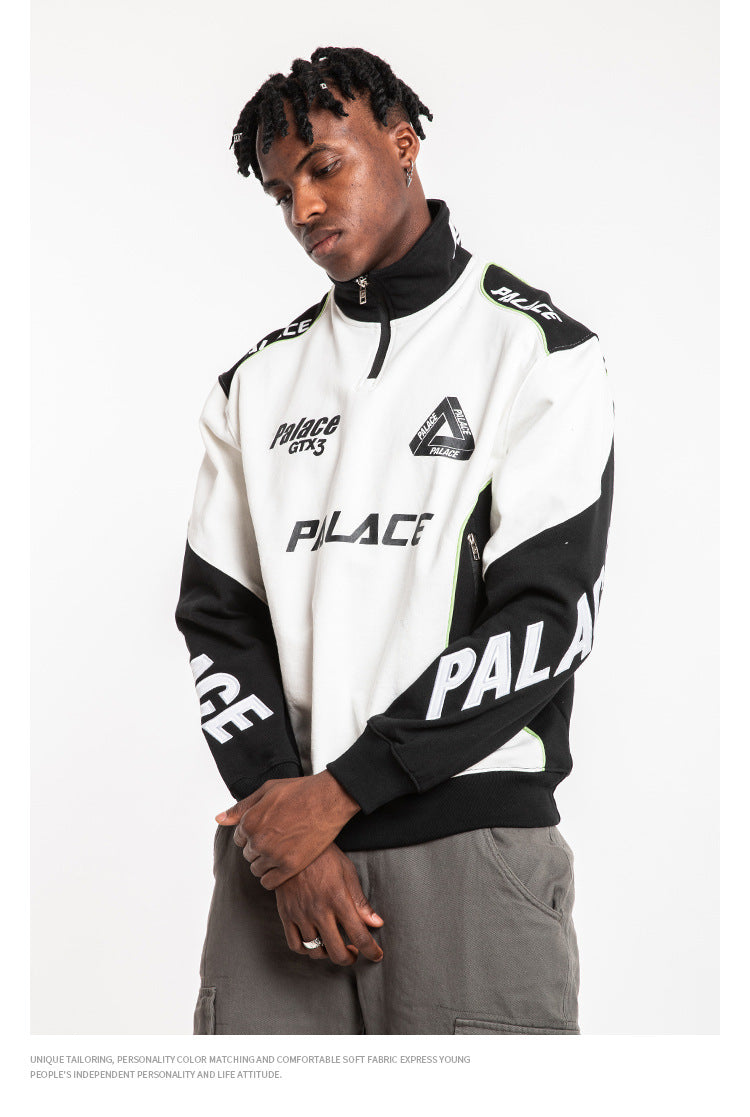 PALACE Sweatshirt