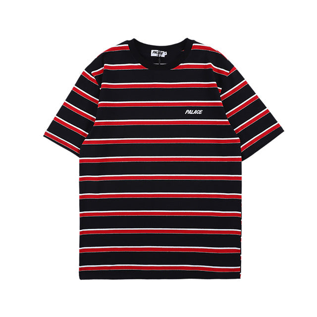 PALACE Short Sleeve Oversized T-Shirt