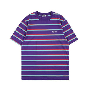 PALACE Short Sleeve Oversized T-Shirt