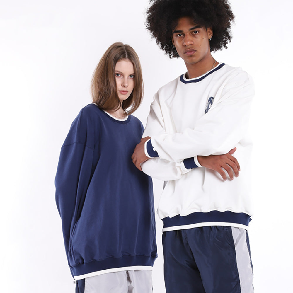 PALACE Sweatshirt