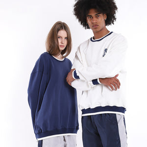 PALACE Sweatshirt