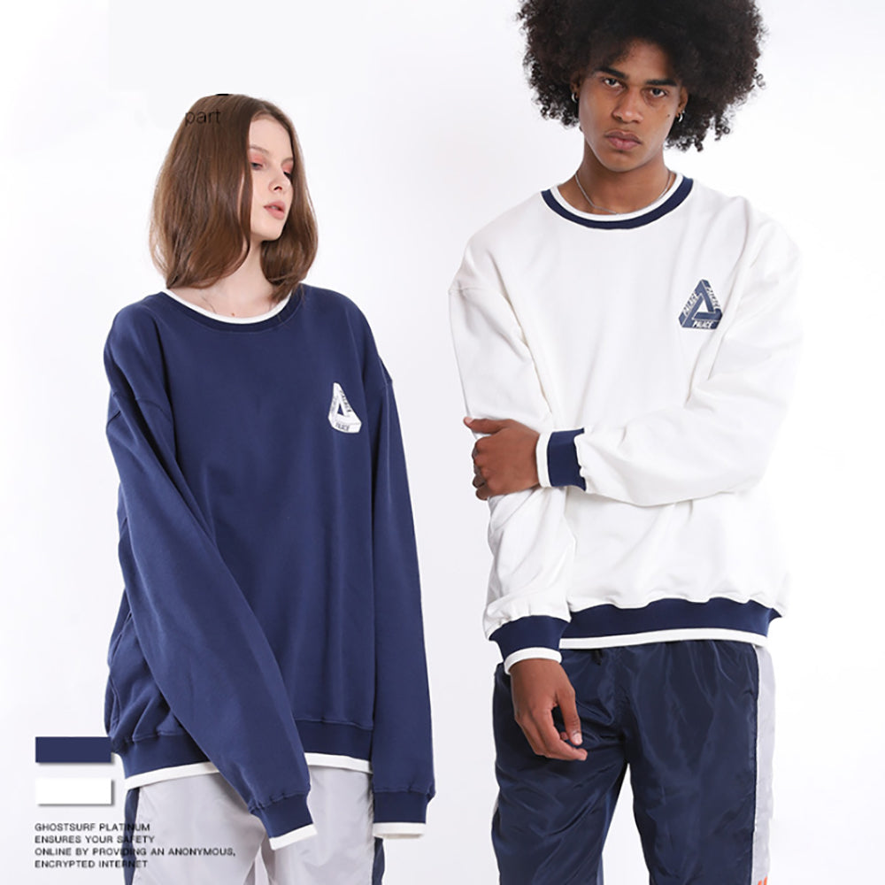 PALACE Sweatshirt
