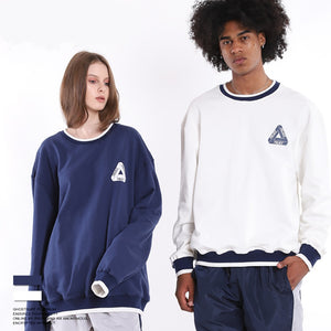 PALACE Sweatshirt