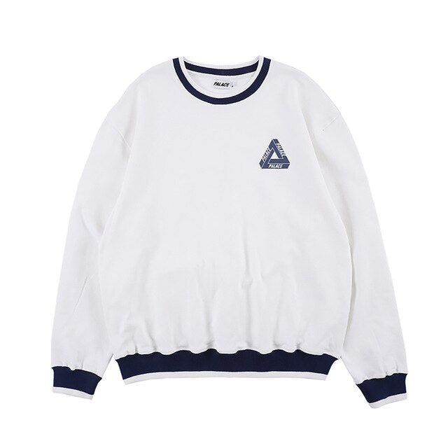 PALACE Sweatshirt