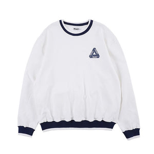 PALACE Sweatshirt