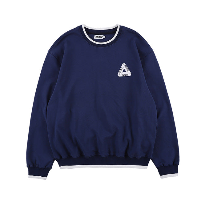 PALACE Sweatshirt