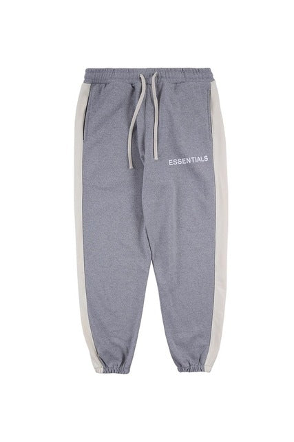 Essentials Sweatpants