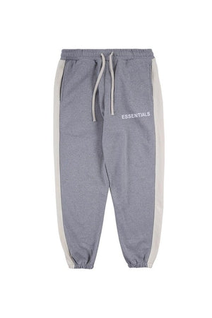 Essentials Sweatpants