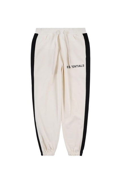 Essentials Sweatpants