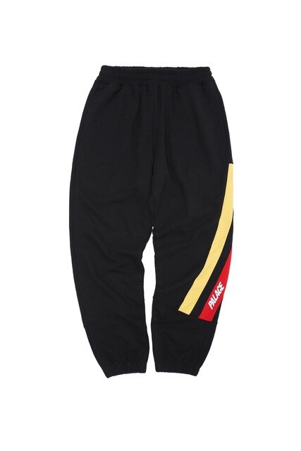 PALACE Sweatpants