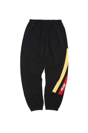 PALACE Sweatpants