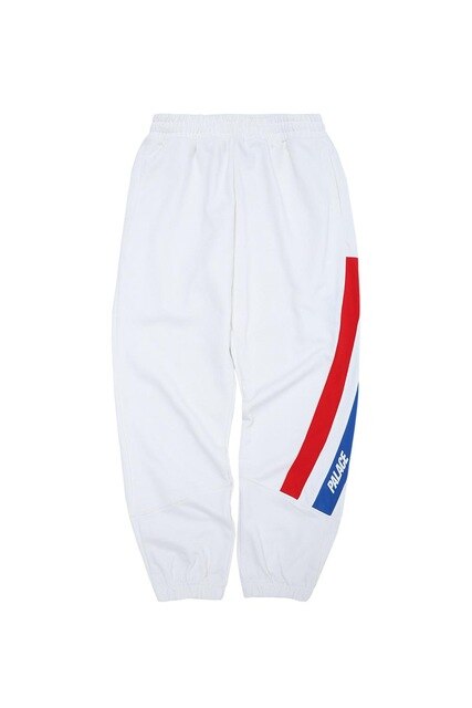 PALACE Sweatpants