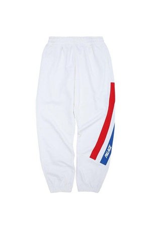 PALACE Sweatpants