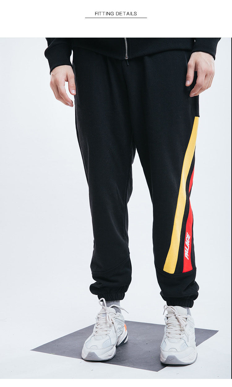 PALACE Sweatpants