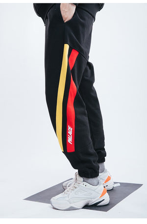 PALACE Sweatpants