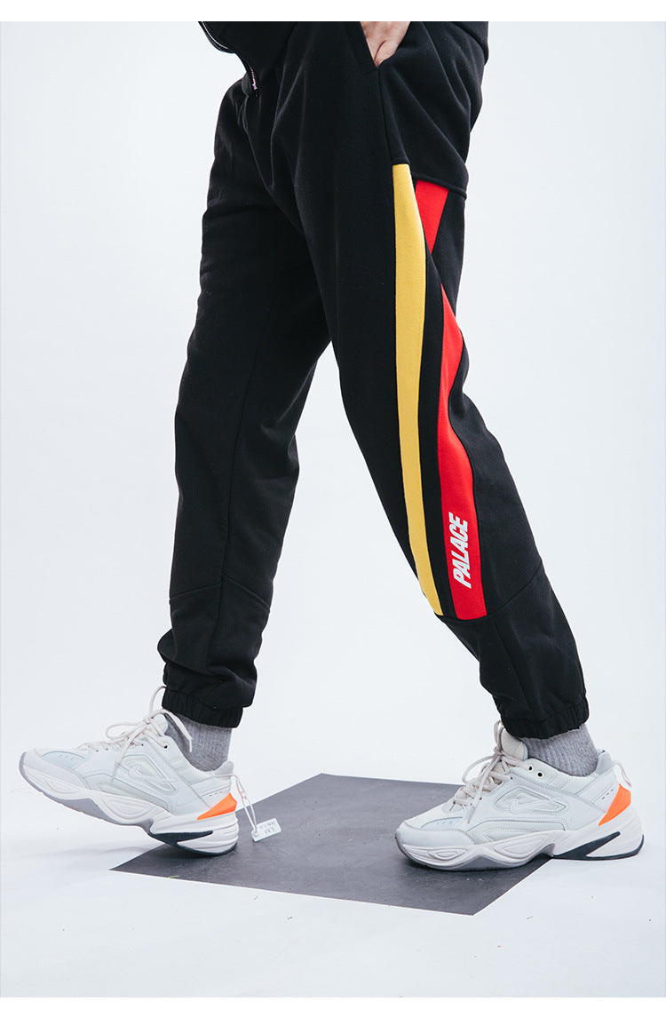 PALACE Sweatpants