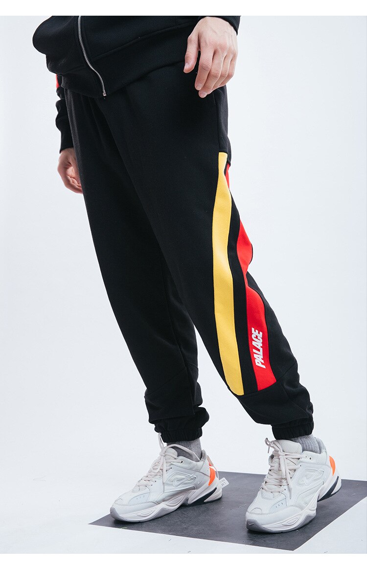PALACE Sweatpants