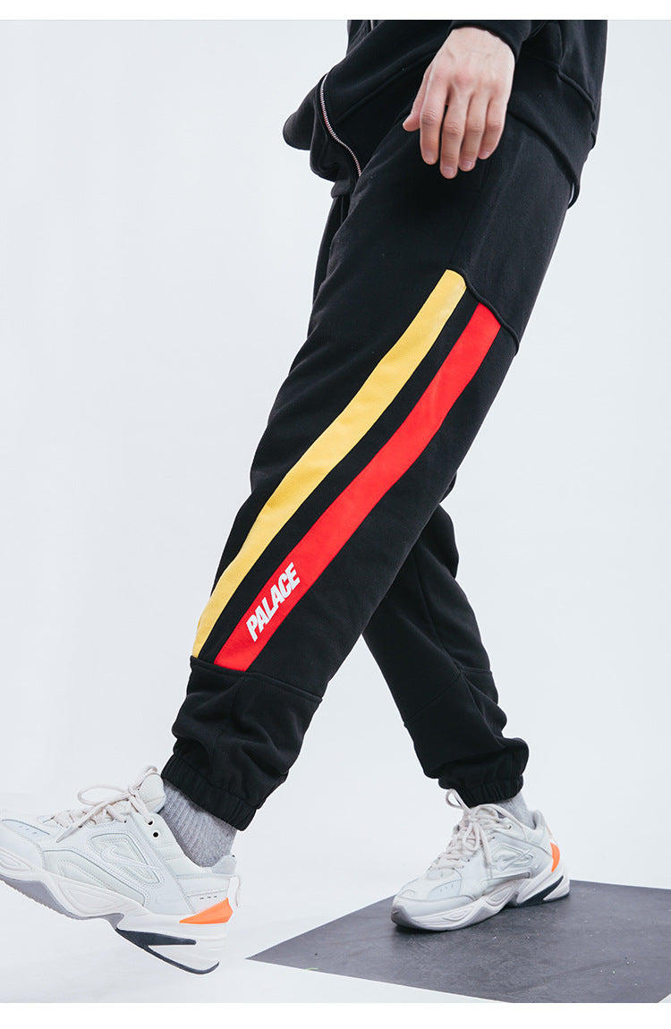 PALACE Sweatpants