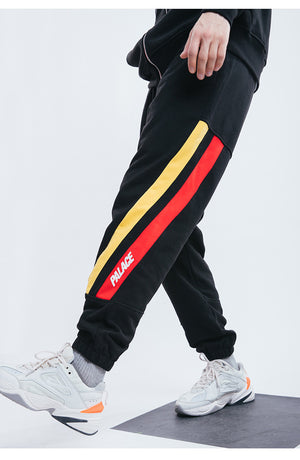 PALACE Sweatpants