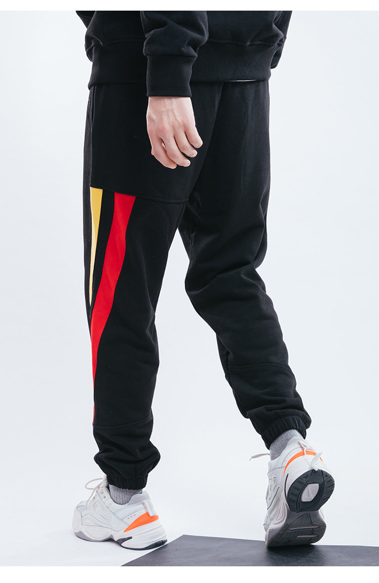 PALACE Sweatpants