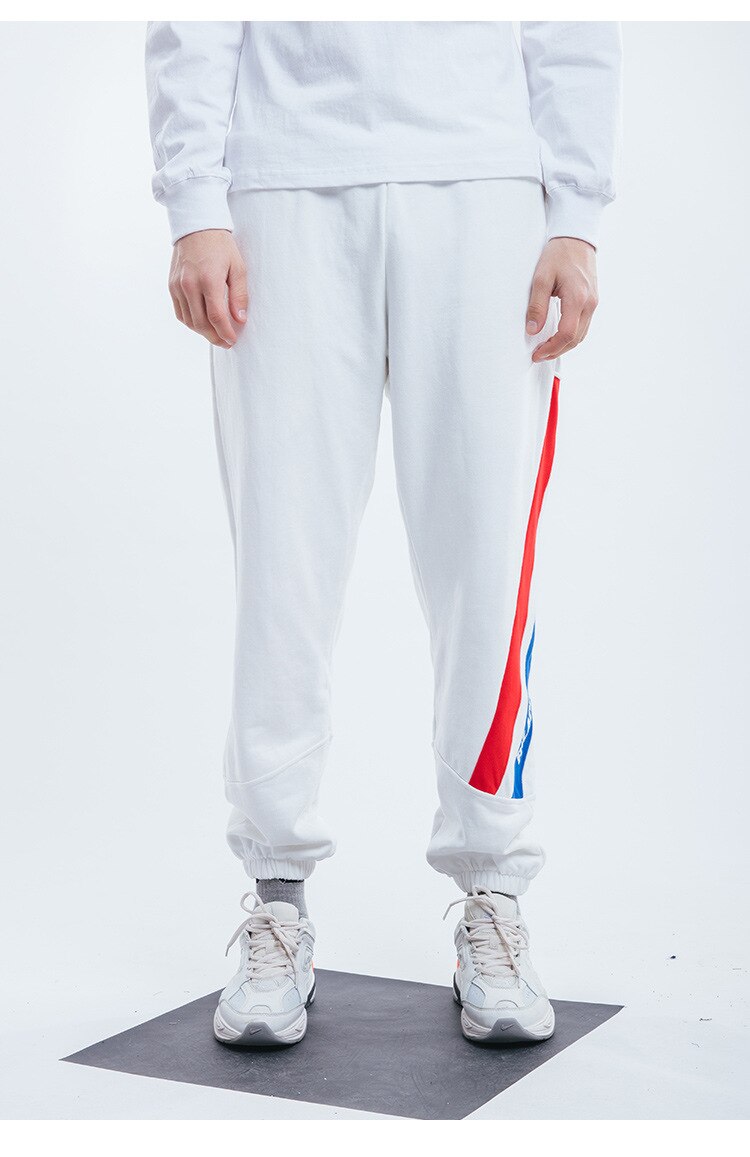 PALACE Sweatpants