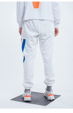 PALACE Sweatpants