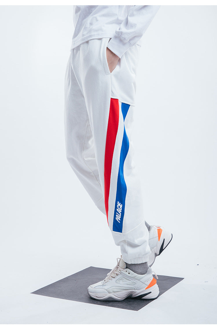 PALACE Sweatpants