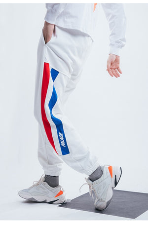 PALACE Sweatpants
