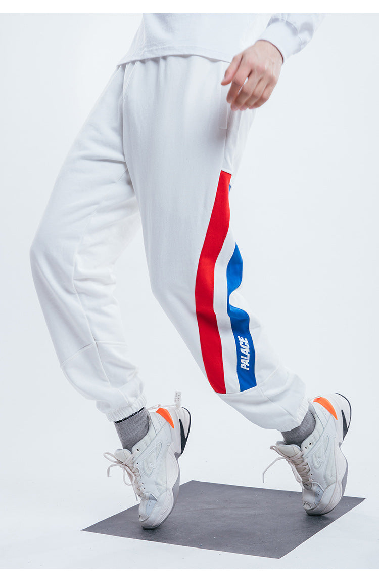 PALACE Sweatpants