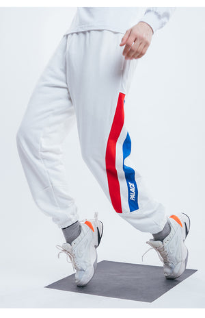 PALACE Sweatpants