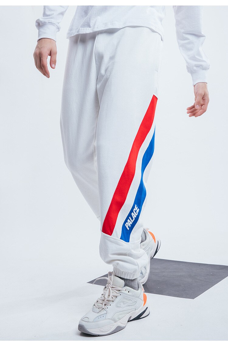 PALACE Sweatpants