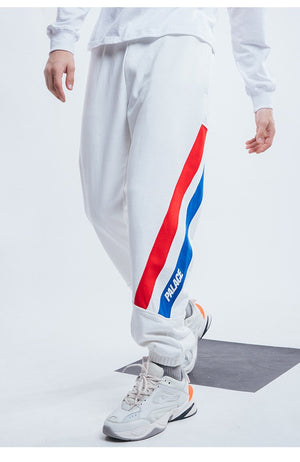 PALACE Sweatpants