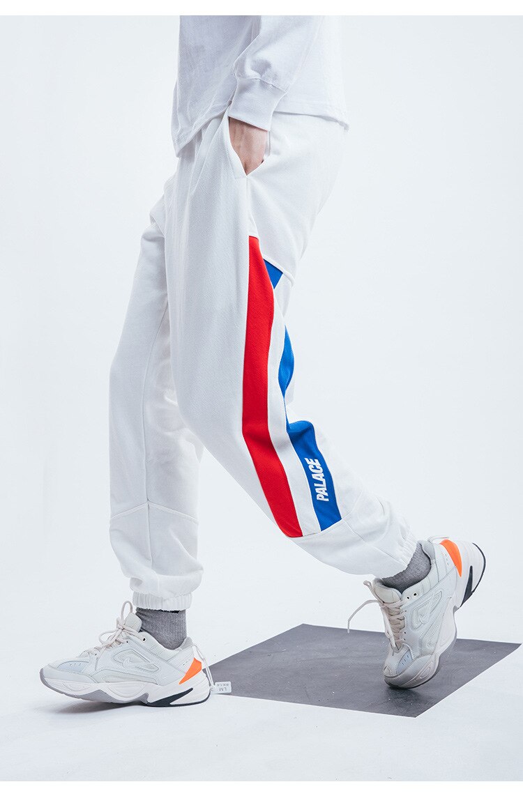PALACE Sweatpants