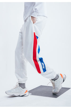 PALACE Sweatpants