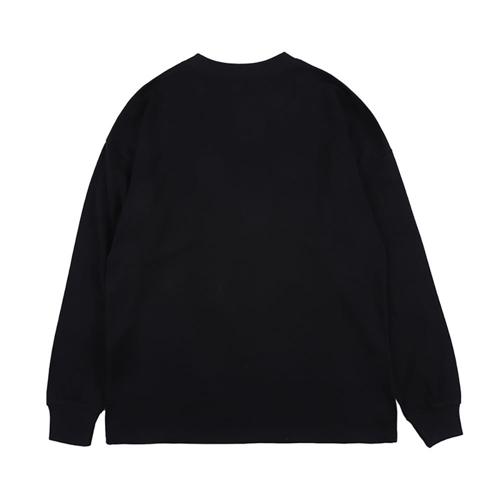 PALACE Long Sleeve T-Shirt