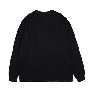 PALACE Long Sleeve T-Shirt