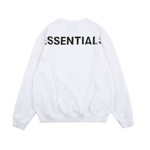 Essentials Phosphor Sweatshirt