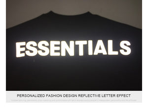 Essentials Phosphor Sweatshirt