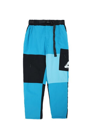 PALACE Cargo Military Tactical Pocket Sweatpants