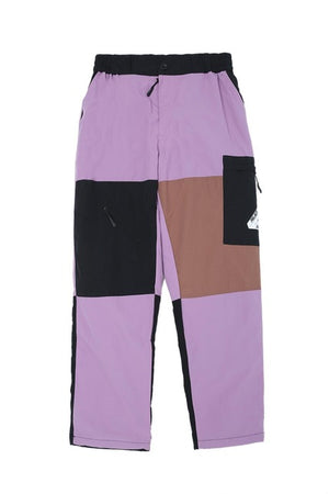 PALACE Cargo Military Tactical Pocket Sweatpants
