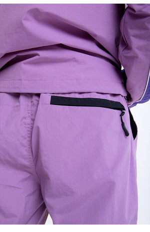 PALACE Cargo Military Tactical Pocket Sweatpants