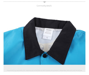 Asap Rocky Bomber Jacket