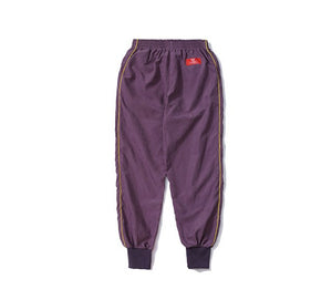 TRYTHM Club Sweatpants